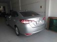 Toyota Vios 1.5E CVT 2020 - 1.5E CVT