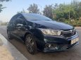 Honda City 2018 - Honda City Top 2018, giá chỉ 455 triệu