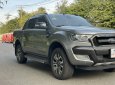 Ford Ranger 2017 - Xe tư nhân chính chủ