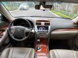 Toyota Camry Bán  -  2.4 mầu đen gia định dùng 2007 - Bán toyota - camry 2.4 mầu đen gia định dùng