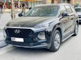 Hyundai Santa Fe 2019 - Giá cực tốt