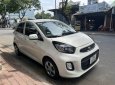 Kia Morning 2021 - Kia Morning 2021 số sàn tại Hà Nội