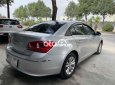 Chevrolet Cruze chính chủ cần bán 2018 - chính chủ cần bán