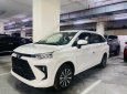Toyota Avanza Premio 2022 - Đủ màu giao ngay - Giá cực đẹp