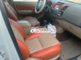 Toyota Fortuner XE  2.7- 2 CẦU 2011 - XE FORTUNER 2.7- 2 CẦU