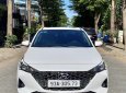 Hyundai Accent 2022 - Hyundai Accent 2022