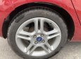 Ford Fiesta 2013 - Giá 285tr