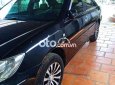 Toyota Camry Bán xe  đời 2003 2003 - Bán xe Camry đời 2003