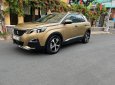 Peugeot 3008 2018 - Full lịch sử hãng