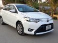 Toyota Vios 2017 - Hỗ trợ rút hồ sơ, vận chuyển giao xe toàn quốc