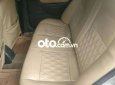 Daewoo Lanos Xe  2003 động cơ 1.6 nhiên liệu xăng 5 chổ 2003 - Xe lanos 2003 động cơ 1.6 nhiên liệu xăng 5 chổ