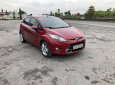 Ford Fiesta 2013 - Giá 285tr