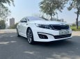 Kia Optima 2014 - Biển HN 1 chủ từ đầu