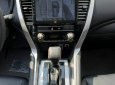 Mitsubishi Pajero Sport 2021 - Xe cực mới