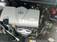 Toyota Vios 1.5E CVT 2020 - 1.5E CVT