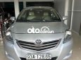 Toyota Vios  E Cọp Ko Đối Thủ Chất Xe Miễn Bàn Nha ACE 2012 - Vios E Cọp Ko Đối Thủ Chất Xe Miễn Bàn Nha ACE