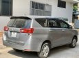 Toyota Innova 2016 - Toyota Innova 2016 số sàn tại Hà Nội