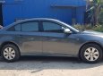 Daewoo Lacetti 2010 - Nhập khẩu Hàn Quốc