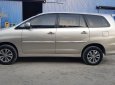 Toyota Innova 2015 - Giá chỉ 348tr