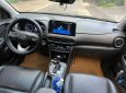 Hyundai Kona 2019 - Màu đen, giá 579tr