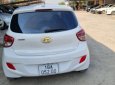 Hyundai Grand i10 2014 - Màu trắng, nhập khẩu, giá cực tốt