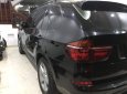 BMW X5 2011 - Đăng ý lần đầu 08/2011, biển HN