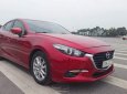 Mazda 3 2019 - Màu đỏ, giá cực tốt