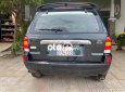 Ford Escape bán xe   đời 2001 2001 - bán xe ford escape đời 2001