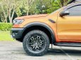 Ford Ranger Raptor 2019 - Giá cực kỳ hợp lý chỉ 999 triệu