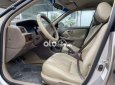 Toyota Camry   3.0 số sàn 2002 - Toyota Camry 3.0 số sàn