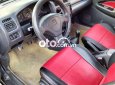 Mazda 323 Bán xe nhật  cực chất 1998 - Bán xe nhật mazda cực chất