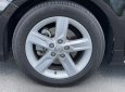 Toyota Camry 2013 - Chất miễn bàn, đẹp 95%