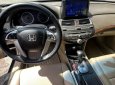 Honda Accord 2007 - Nhập Mỹ