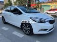 Kia K3 xe   2.0 2015 full option 2015 - xe Kia K3 2.0 2015 full option