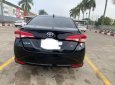 Toyota Vios 2020 - Toyota Vios 2020 tại Phú Thọ