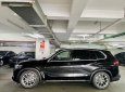 BMW X5 2022 - Xe sẵn giao ngay, đủ màu, đầu năm tặng tiền mặt kèm phụ kiện full theo xe, giá ưu đãi mạnh