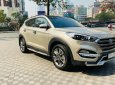 Hyundai Tucson 2018 - Xe 1 chủ từ đầu