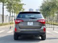 Kia Sorento 2014 - Giá cực tốt