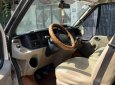 Ford Transit 2013 - Giá 330tr