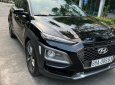 Hyundai Kona 2019 - Màu đen, giá 579tr