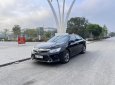 Toyota Camry 2014 - Màu đen, nhập khẩu nguyên chiếc