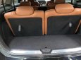 Toyota Wish 2008 - Màu đen, xe nhập, 440 triệu