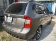 Kia Carens 2010 - Xe cá nhân, biển TP. HCM