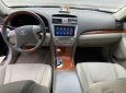 Toyota Camry 2009 - Màu đen, nhập khẩu chính chủ, giá chỉ 400 triệu