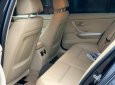 BMW 320i 2010 - Màu đen, xe nhập giá ưu đãi