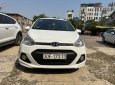 Hyundai Grand i10 2016 - Màu trắng, xe nhập số tự động, giá chỉ 310 triệu