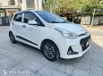 Hyundai Grand i10 2020 - Xe chất, giá yêu