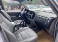 Mitsubishi Pajero 2003 - Giá 170tr