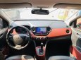 Hyundai Grand i10 2018 - Cần bán xe năm sản xuất 2018 giá cạnh tranh