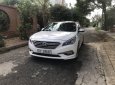 Hyundai Sonata 2015 - Nhập Hàn